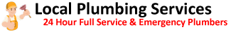 Virginia Point TX 24 Hour Plumbers